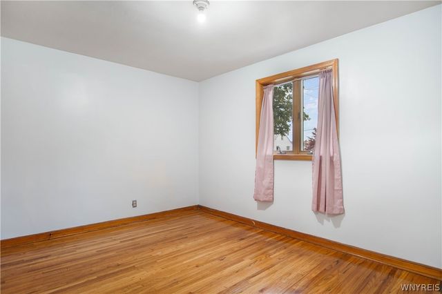 106 Colby Street, Cheektowaga, NY 14206