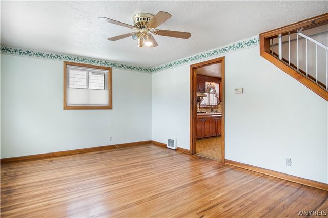 106 Colby Street, Cheektowaga, NY 14206