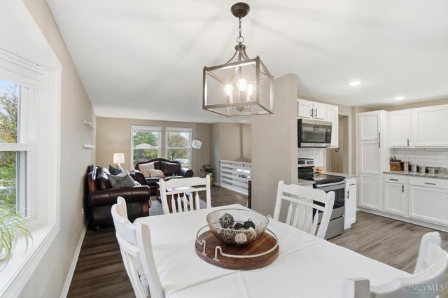 9031 Fields Drive, Deerfield Twp., OH 45040