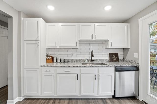 9031 Fields Drive, Deerfield Twp., OH 45040