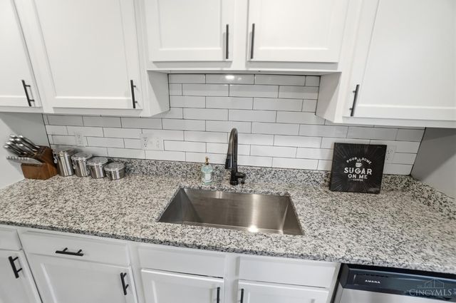 9031 Fields Drive, Deerfield Twp., OH 45040