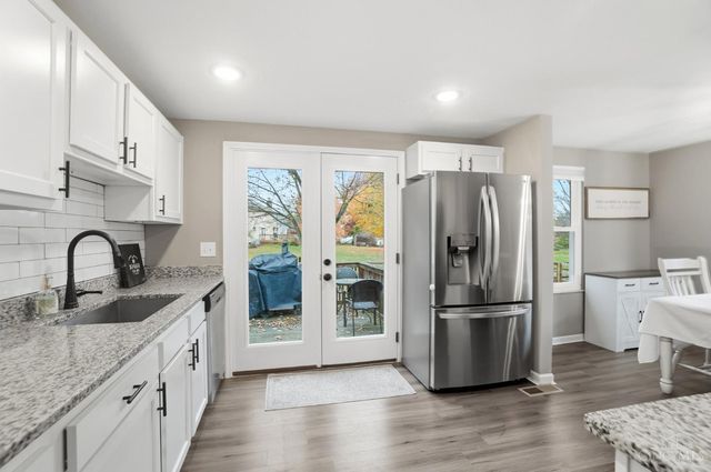 9031 Fields Drive, Deerfield Twp., OH 45040