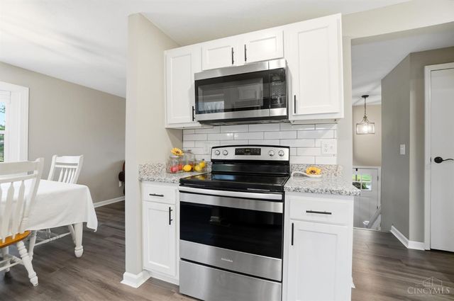 9031 Fields Drive, Deerfield Twp., OH 45040