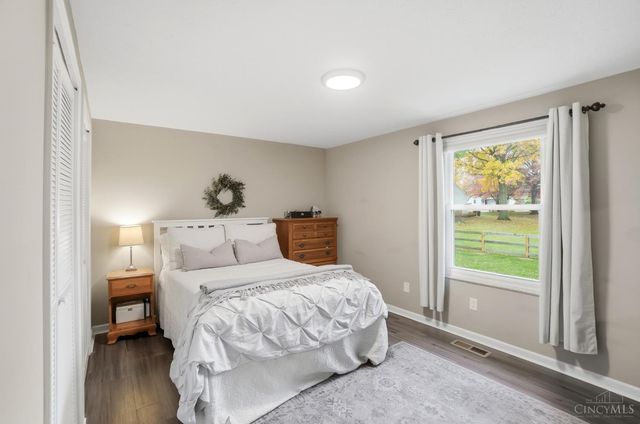 9031 Fields Drive, Deerfield Twp., OH 45040