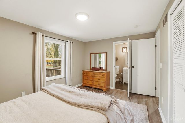 9031 Fields Drive, Deerfield Twp., OH 45040