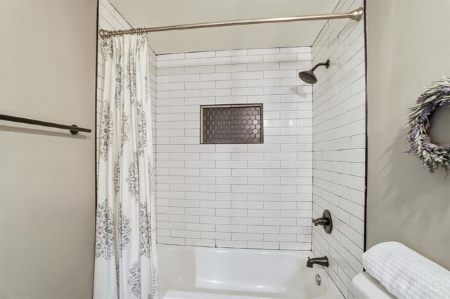 9031 Fields Drive, Deerfield Twp., OH 45040