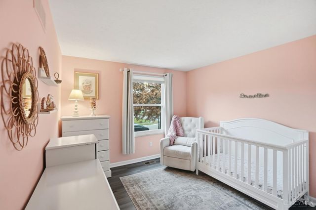 9031 Fields Drive, Deerfield Twp., OH 45040