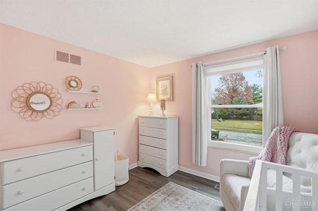 9031 Fields Drive, Deerfield Twp., OH 45040