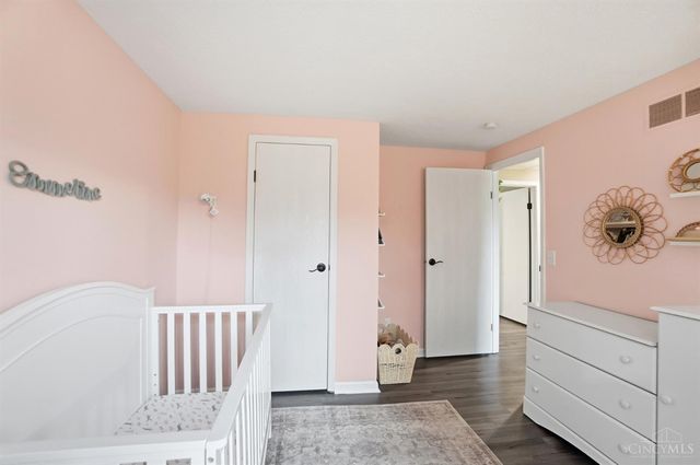 9031 Fields Drive, Deerfield Twp., OH 45040