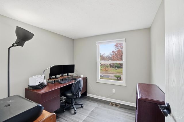 9031 Fields Drive, Deerfield Twp., OH 45040