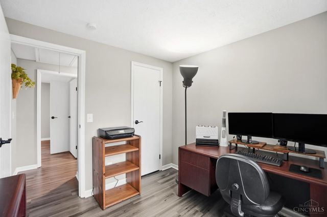 9031 Fields Drive, Deerfield Twp., OH 45040