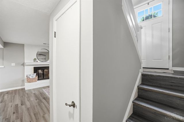 9031 Fields Drive, Deerfield Twp., OH 45040