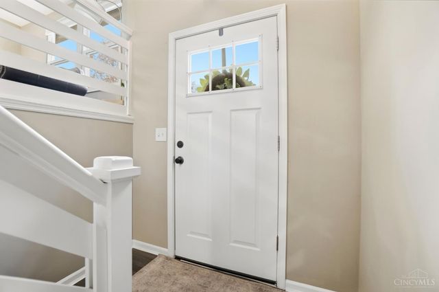 9031 Fields Drive, Deerfield Twp., OH 45040