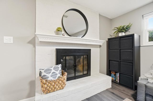 9031 Fields Drive, Deerfield Twp., OH 45040