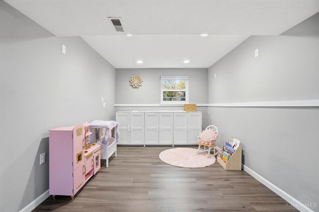 9031 Fields Drive, Deerfield Twp., OH 45040