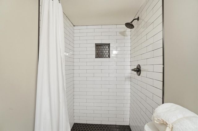 9031 Fields Drive, Deerfield Twp., OH 45040