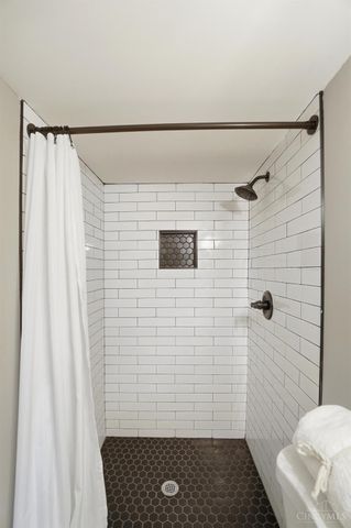 9031 Fields Drive, Deerfield Twp., OH 45040