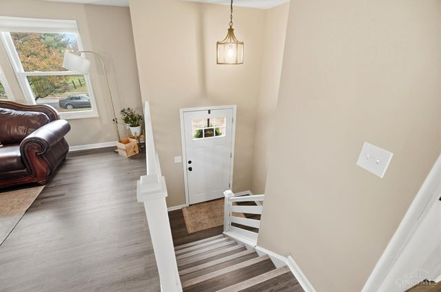 9031 Fields Drive, Deerfield Twp., OH 45040