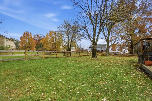 9031 Fields Drive, Deerfield Twp., OH 45040