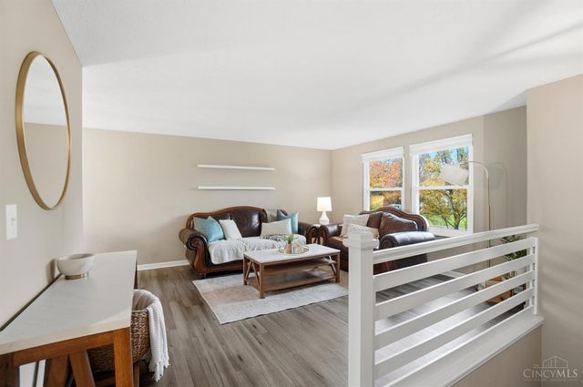 9031 Fields Drive, Deerfield Twp., OH 45040