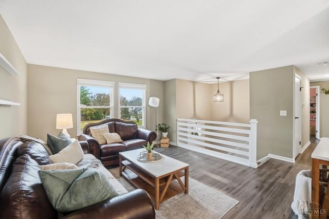 9031 Fields Drive, Deerfield Twp., OH 45040