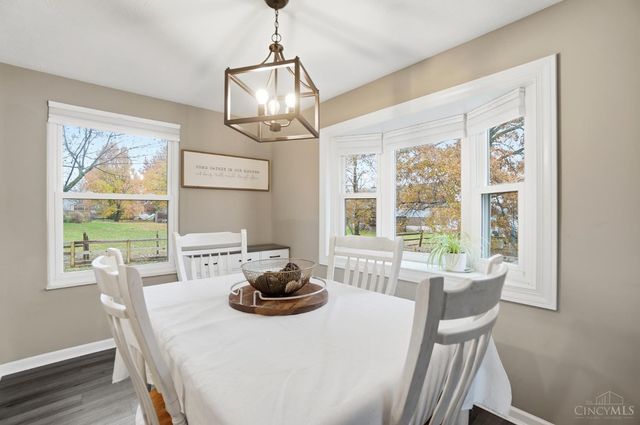 9031 Fields Drive, Deerfield Twp., OH 45040