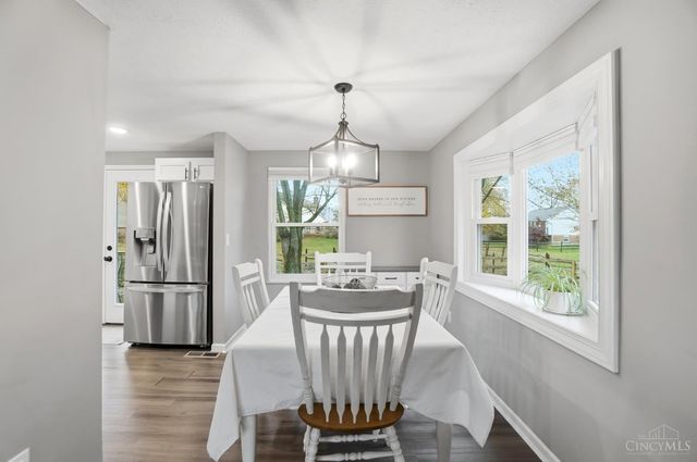 9031 Fields Drive, Deerfield Twp., OH 45040