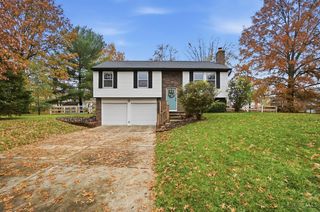 9031 Fields Drive, Deerfield Twp., OH 45040