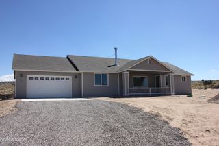 660 Mustang Lane, Gardnerville, NV 89410