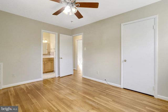 7800 HAYFIELD RD, Alexandria, VA 22315