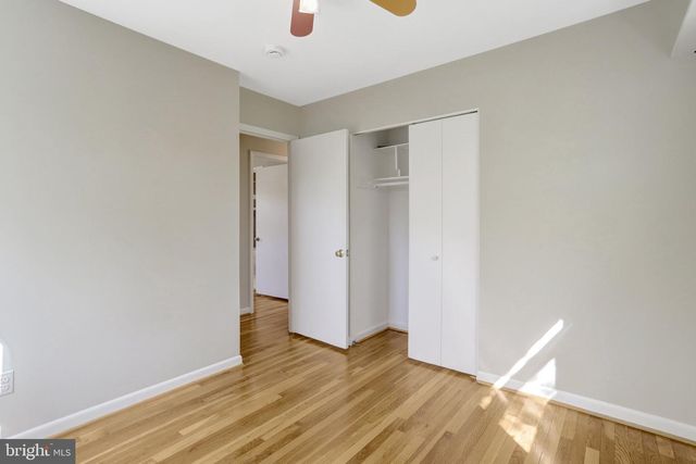 7800 HAYFIELD RD, Alexandria, VA 22315