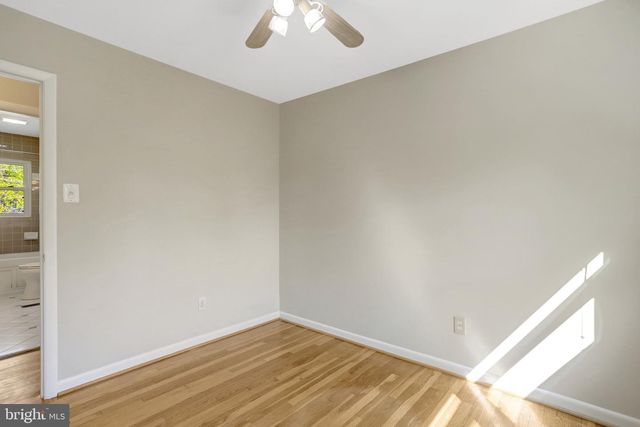 7800 HAYFIELD RD, Alexandria, VA 22315