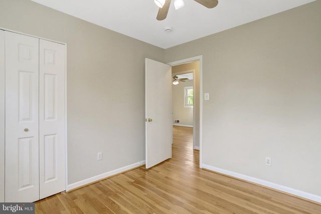 7800 HAYFIELD RD, Alexandria, VA 22315
