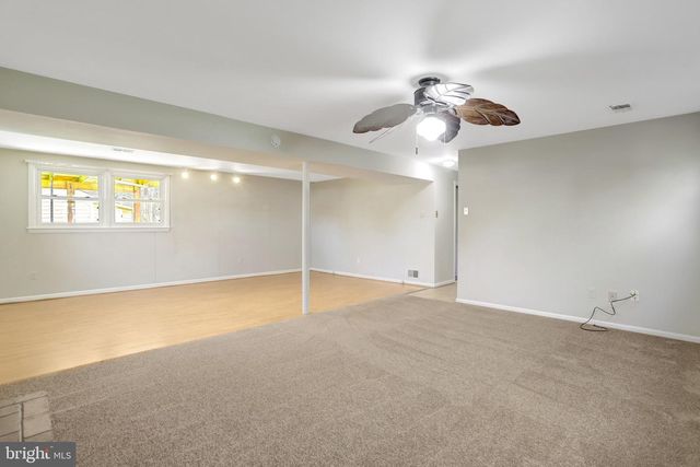 7800 HAYFIELD RD, Alexandria, VA 22315