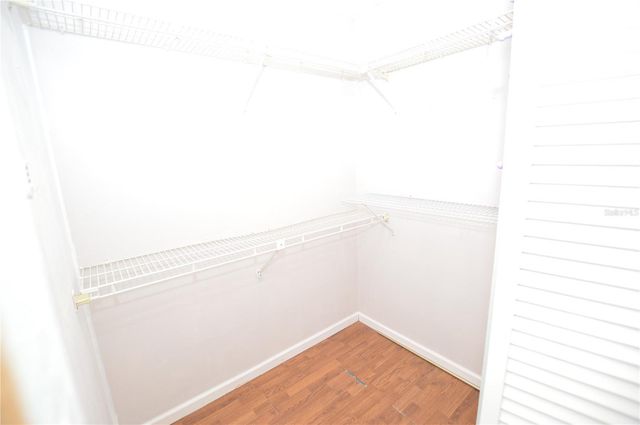 333 MILLPORT STREET NW, Port Charlotte, FL 33948