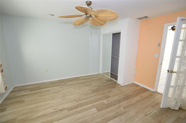 333 MILLPORT STREET NW, Port Charlotte, FL 33948