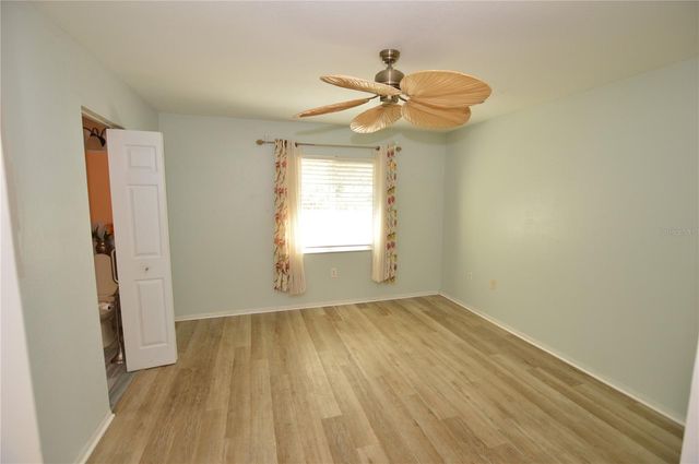 333 MILLPORT STREET NW, Port Charlotte, FL 33948