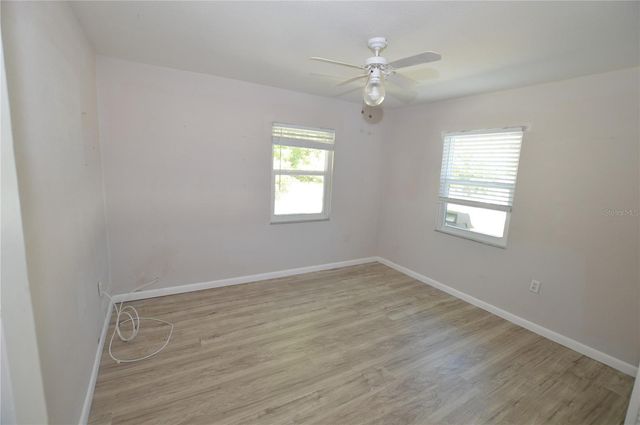 333 MILLPORT STREET NW, Port Charlotte, FL 33948