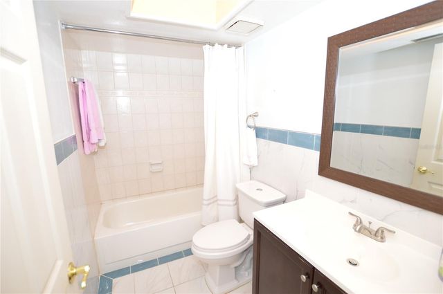 333 MILLPORT STREET NW, Port Charlotte, FL 33948