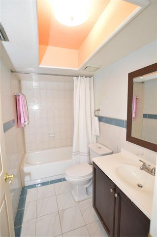 333 MILLPORT STREET NW, Port Charlotte, FL 33948