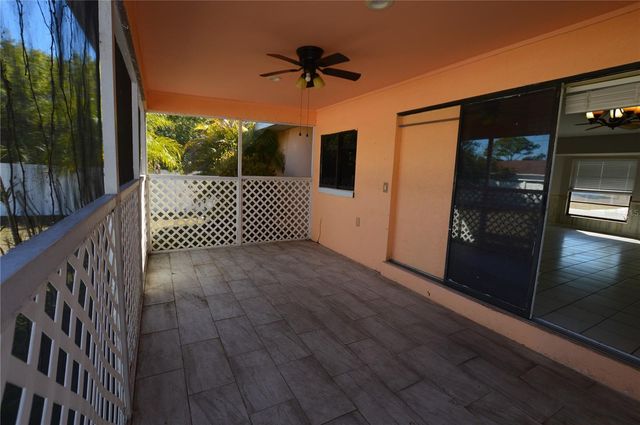 333 MILLPORT STREET NW, Port Charlotte, FL 33948