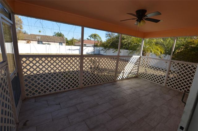 333 MILLPORT STREET NW, Port Charlotte, FL 33948