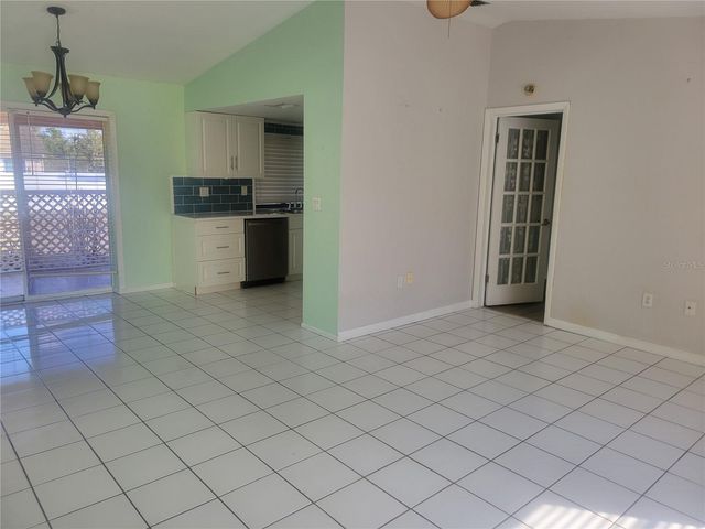 333 MILLPORT STREET NW, Port Charlotte, FL 33948