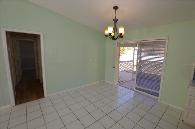 333 MILLPORT STREET NW, Port Charlotte, FL 33948