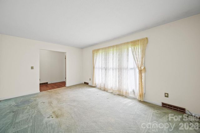 1008 Longview Drive, New London, NC 28127