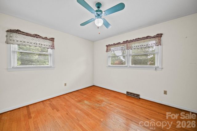 1008 Longview Drive, New London, NC 28127