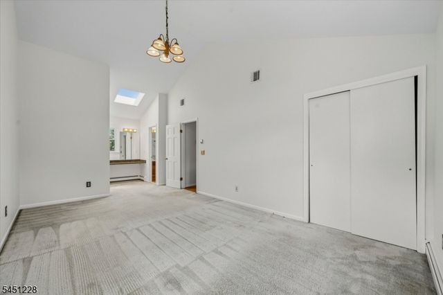 9 North Field Dr, Wantage Twp., NJ 07461