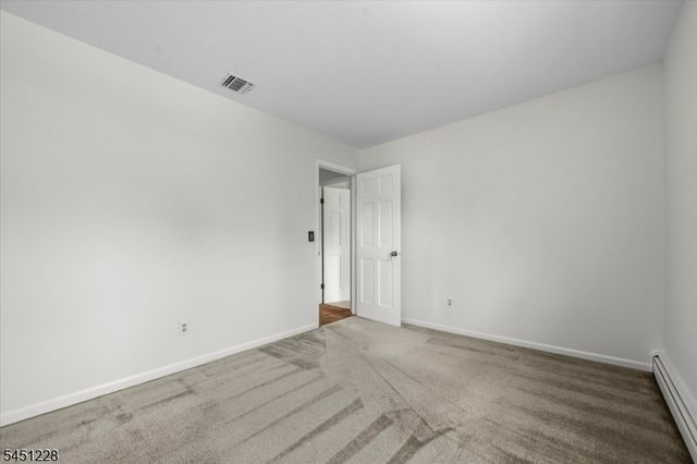 9 North Field Dr, Wantage Twp., NJ 07461