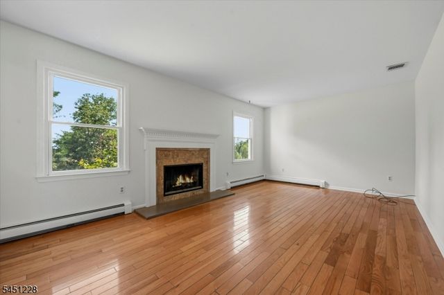 9 North Field Dr, Wantage Twp., NJ 07461
