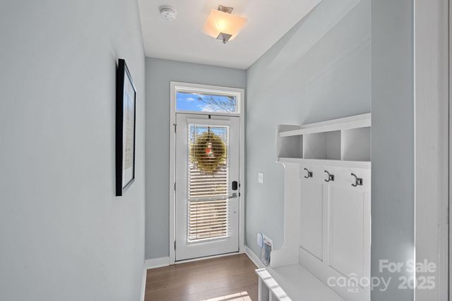 1263 N Caldwell Street, Charlotte, NC 28206